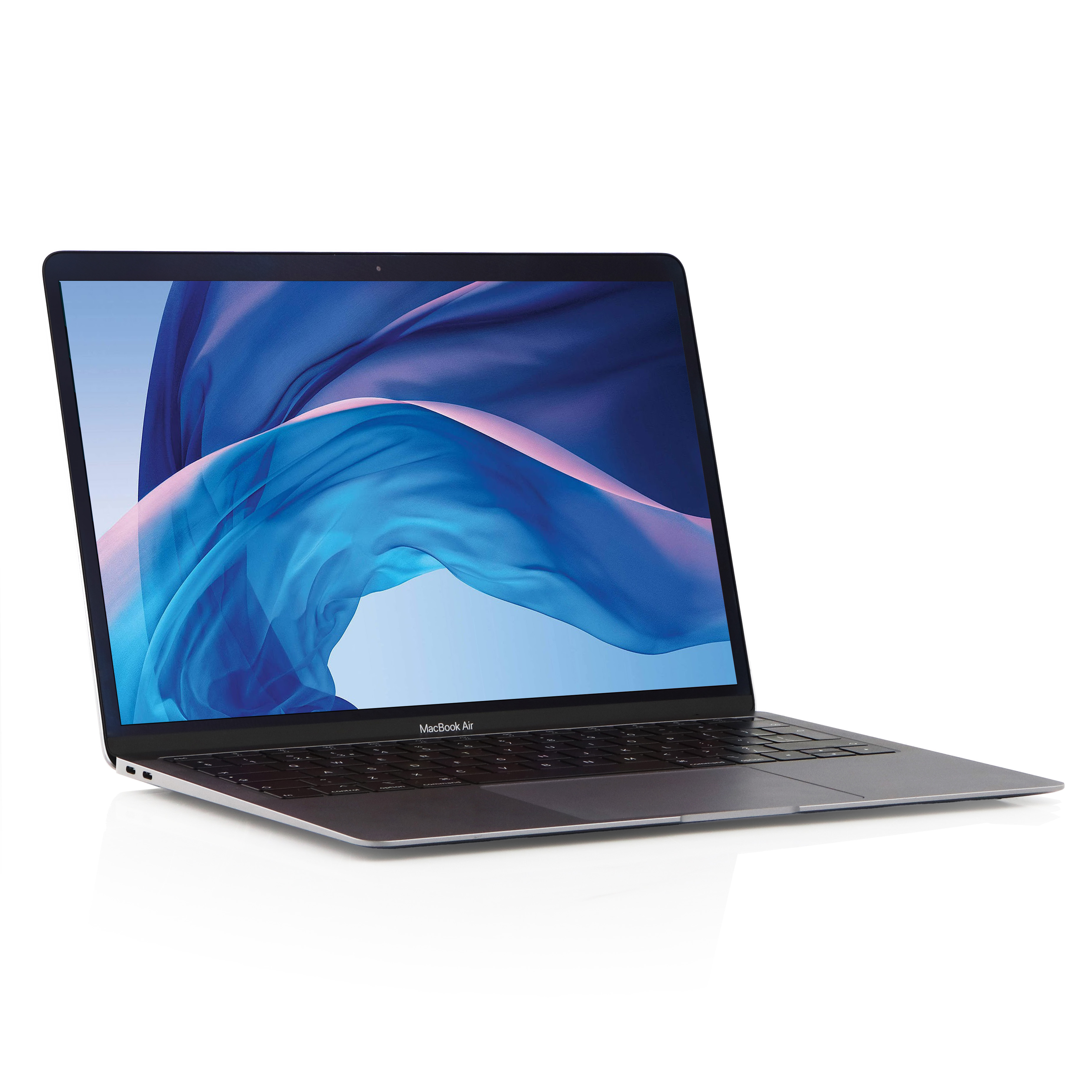 MacBook Air 13” M2